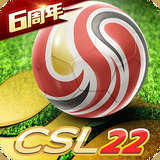 beat365体育官网入口