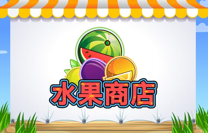 开元KY棋牌最新版下载
